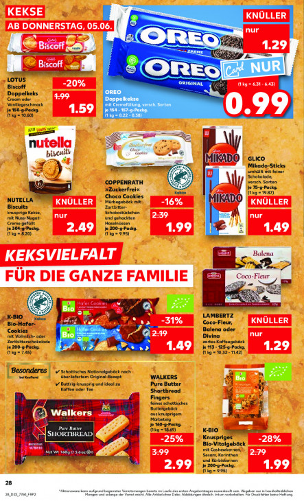 Kaufland - woche-23-ab-05-06-2025-bis-11-06-2025-seite-28-vvkzg