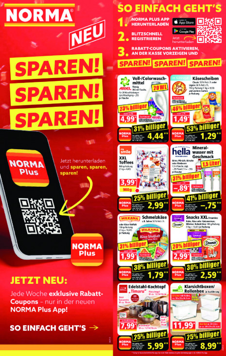 Norma - woche-24-ab-10-06-2025-bis-14-06-2025-seite-2-kdybl