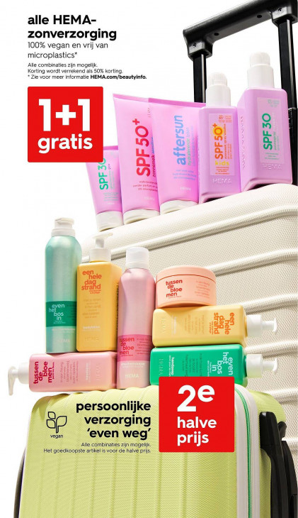 HEMA Folder 02.06.2025
