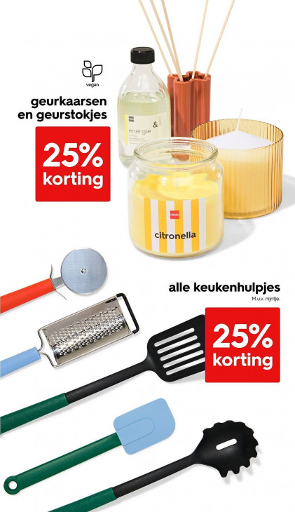 HEMA Folder 02.06.2025