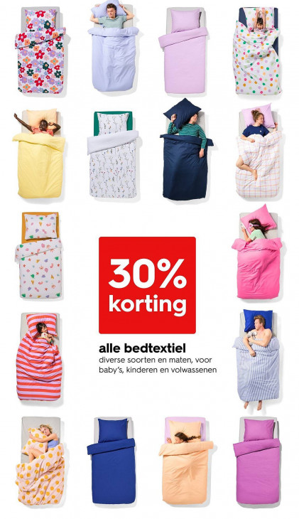 HEMA Folder 02.06.2025
