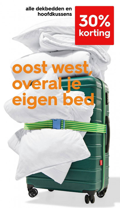 HEMA Folder 02.06.2025