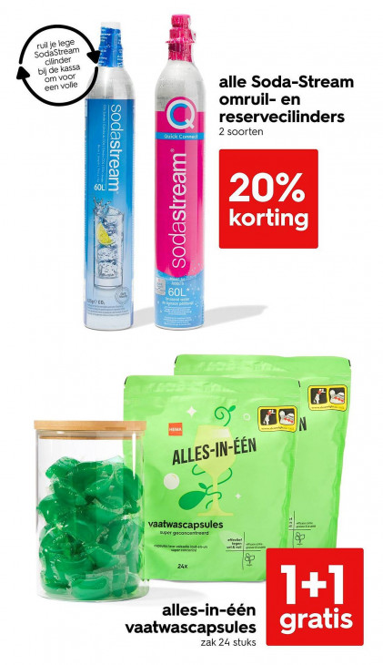 HEMA Folder 02.06.2025