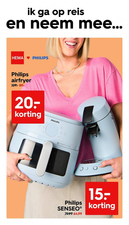 HEMA Folder 02.06.2025