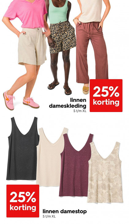 HEMA Folder 02.06.2025