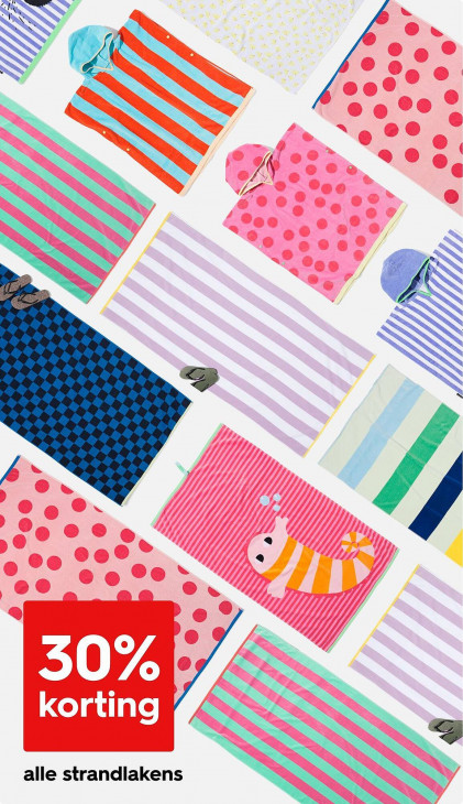 HEMA Folder 02.06.2025