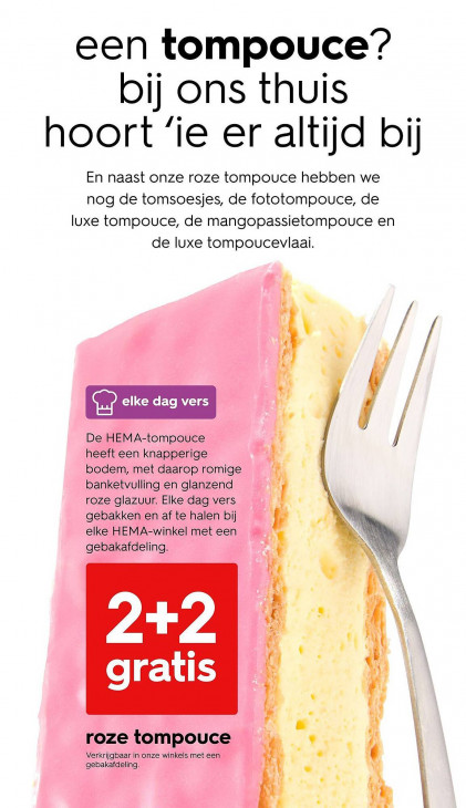 HEMA Folder 02.06.2025