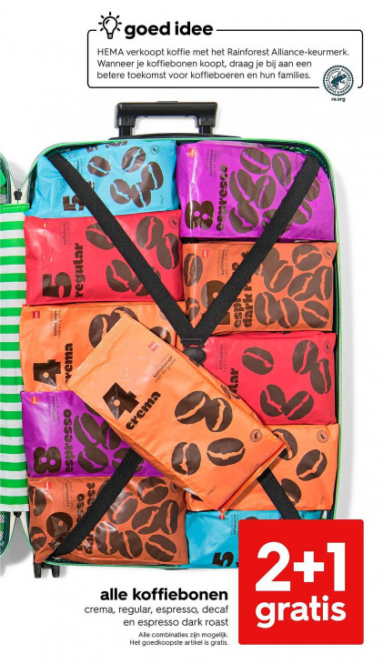 HEMA Folder 02.06.2025