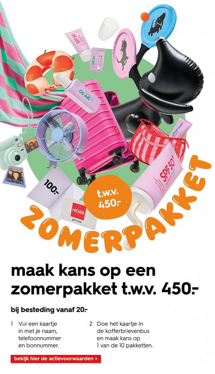 HEMA Folder 02.06.2025