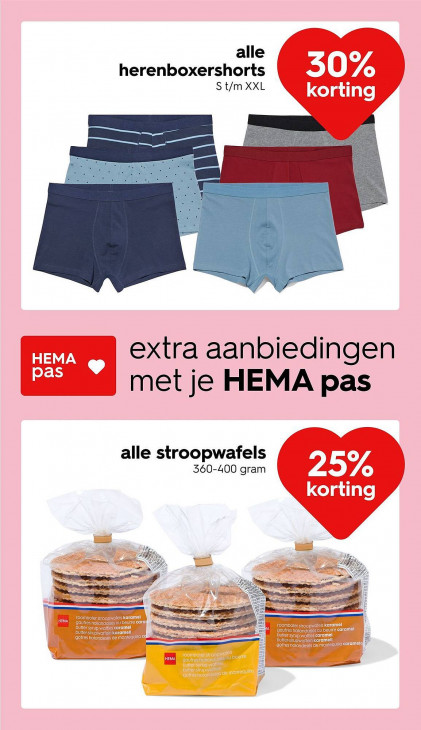 HEMA Folder 02.06.2025
