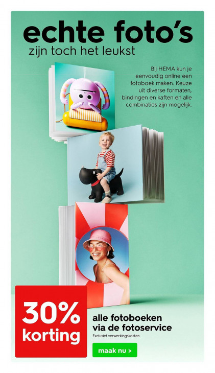 HEMA Folder 02.06.2025