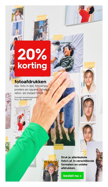 HEMA Folder 02.06.2025