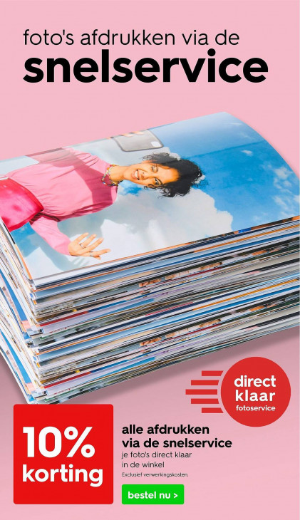 HEMA Folder 02.06.2025