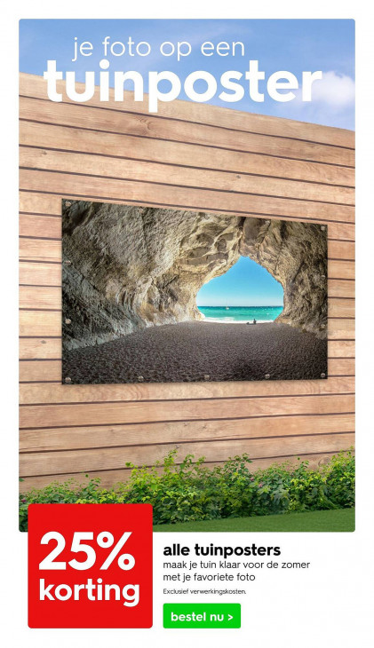 HEMA Folder 02.06.2025