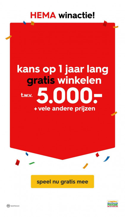 HEMA Folder 02.06.2025