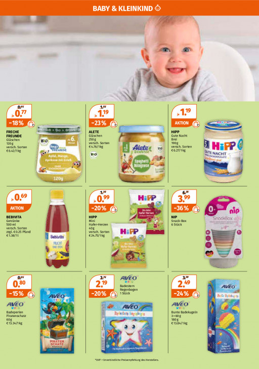 Müller - woche-23-ab-02-06-2025-bis-07-06-2025-seite-21-vvkwg