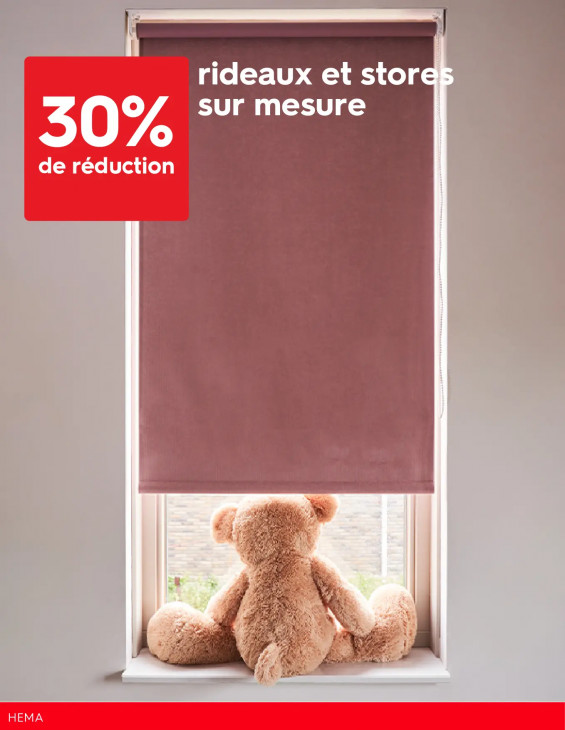 HEMA Dépliant 02.06.2025