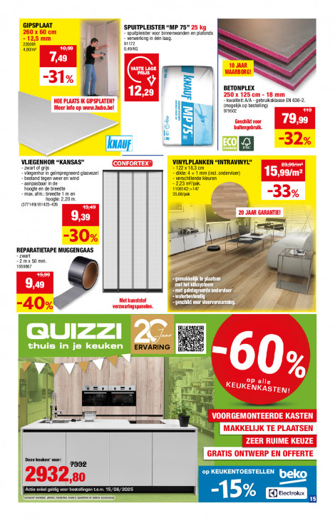 Hubo Folder 04.06.2025