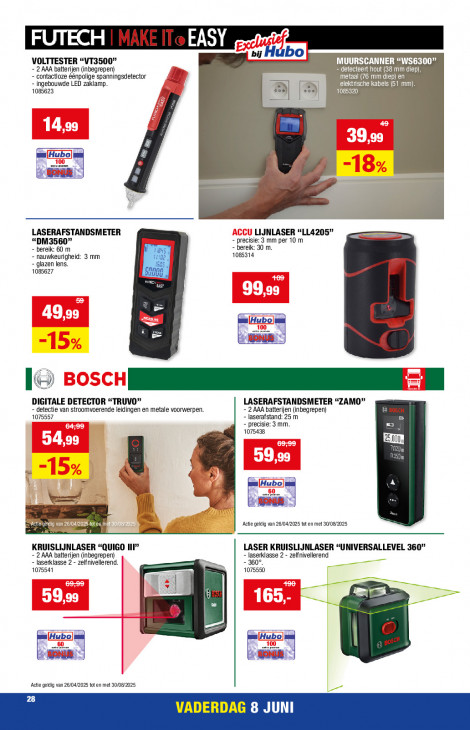 Hubo Folder 04.06.2025