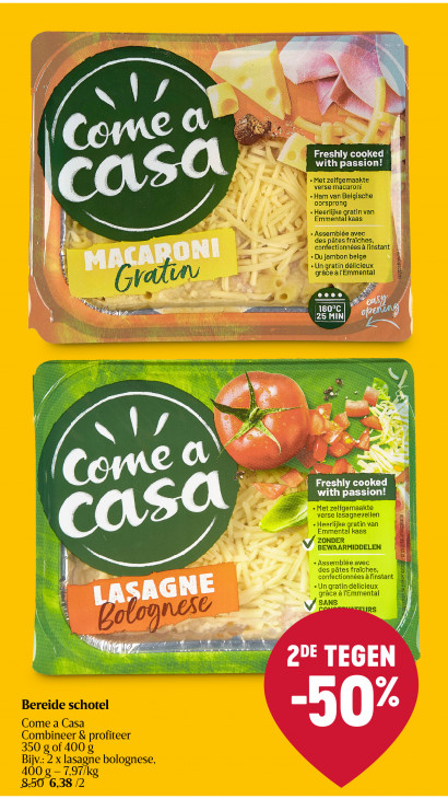 Delhaize Folder 05.06.2025