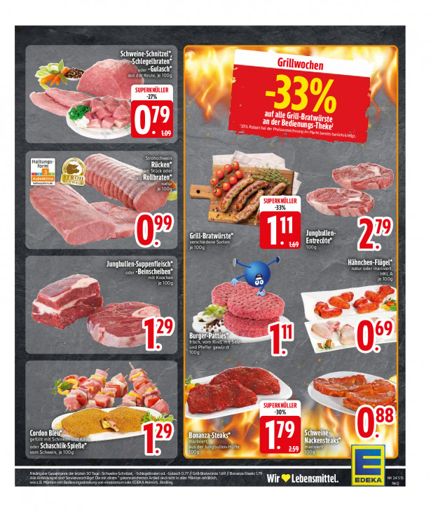 Edeka - woche-24-ab-10-06-2025-bis-14-06-2025-seite-15-rzppa