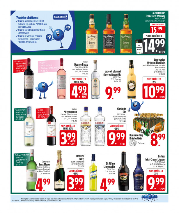 Edeka - woche-24-ab-10-06-2025-bis-14-06-2025-seite-22-rzppa