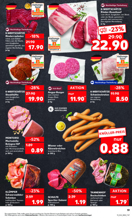 Kaufland - woche-24-ab-12-06-2025-bis-18-06-2025-seite-19-ozeee