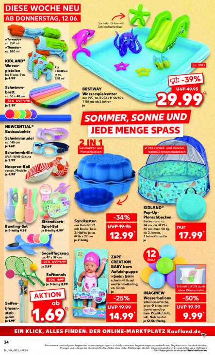 Kaufland - woche-24-ab-12-06-2025-bis-18-06-2025-seite-34-ozeee