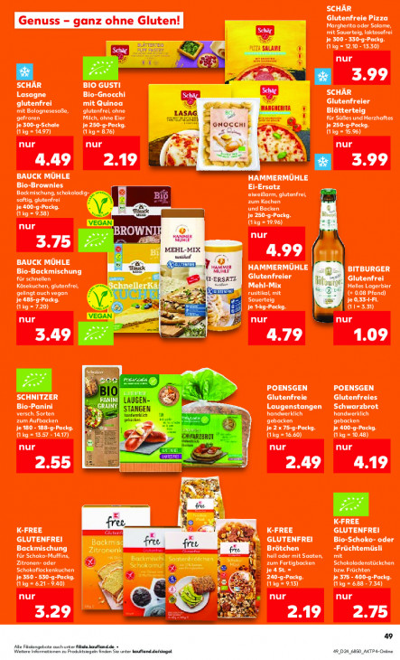 Kaufland - woche-24-ab-12-06-2025-bis-18-06-2025-seite-49-ozeee