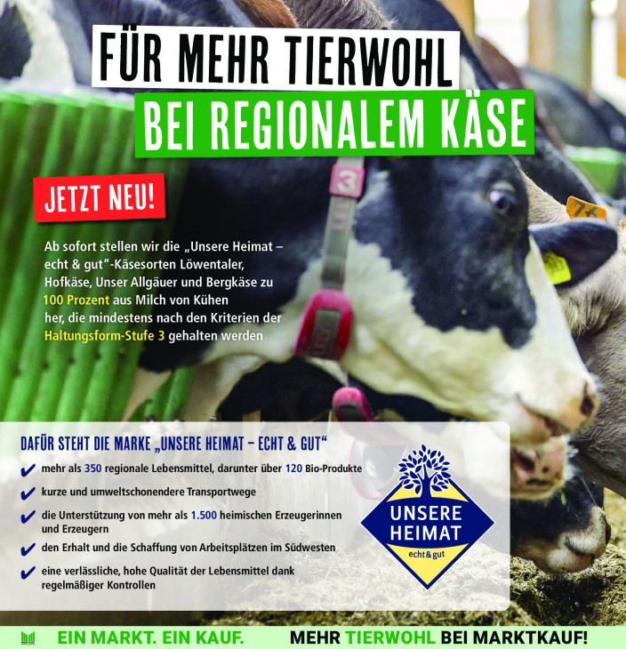 Marktkauf - woche-24-ab-10-06-2025-bis-14-06-2025-seite-10-zdppw
