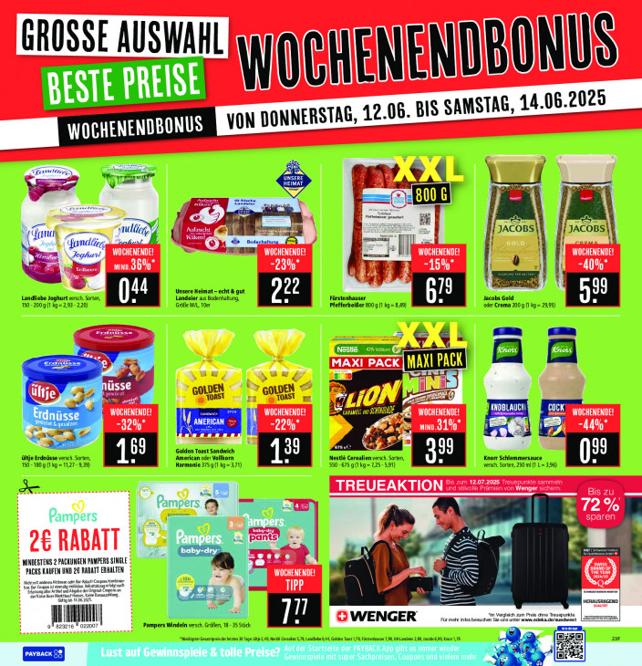 Marktkauf - woche-24-ab-10-06-2025-bis-14-06-2025-seite-33-zdppw