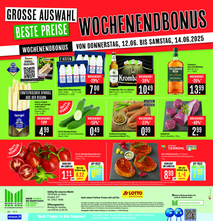 Marktkauf - woche-24-ab-10-06-2025-bis-14-06-2025-seite-34-zdppw