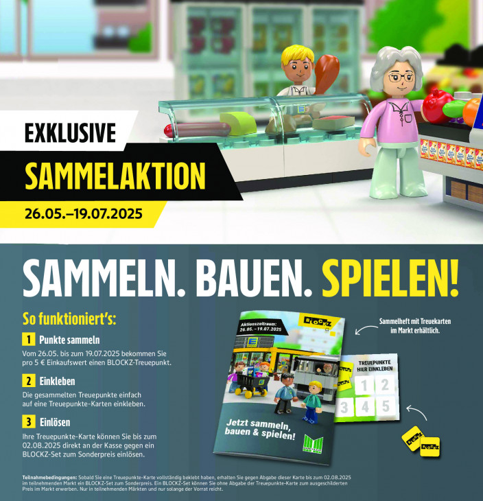 Marktkauf - woche-24-ab-10-06-2025-bis-14-06-2025-seite-54-zdppw