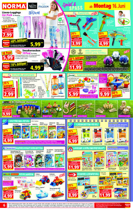 Norma - woche-25-ab-16-06-2025-bis-21-06-2025-seite-7-pzqqy