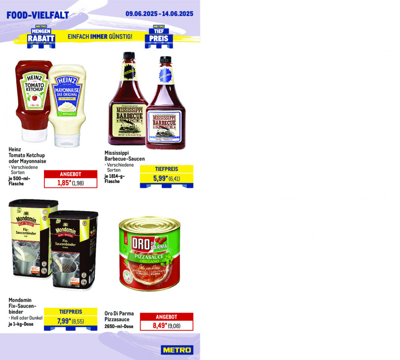 Metro - gastro-ab-09-06-2025-bis-14-06-2025-seite-12-jdpgj