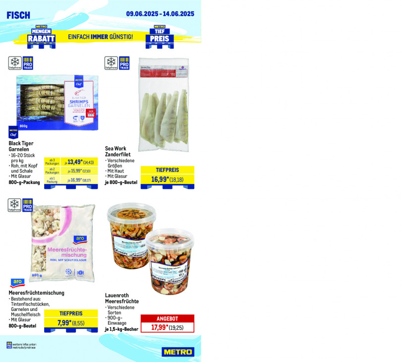 Metro - gastro-ab-09-06-2025-bis-14-06-2025-seite-6-jdpgj