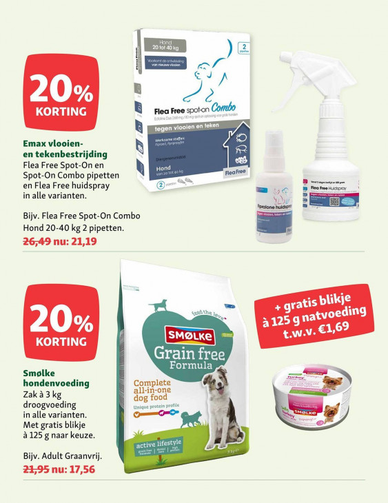 Maxi Zoo Folder 09.06.2025