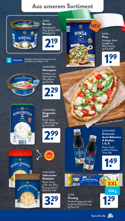 Aldi Süd - woche-26-ab-23-06-2025-bis-28-06-2025-seite-24-zdpww