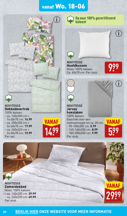 Aldi Folder 16.06.2025
