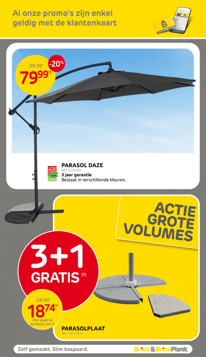 Brico Folder 11.06.2025