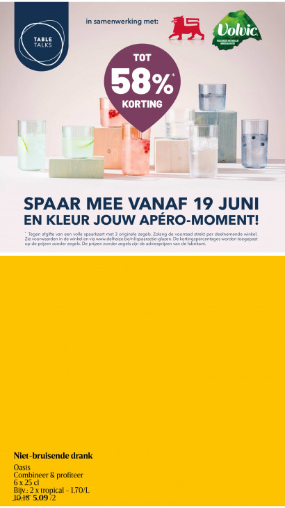 Delhaize Folder 12.06.2025