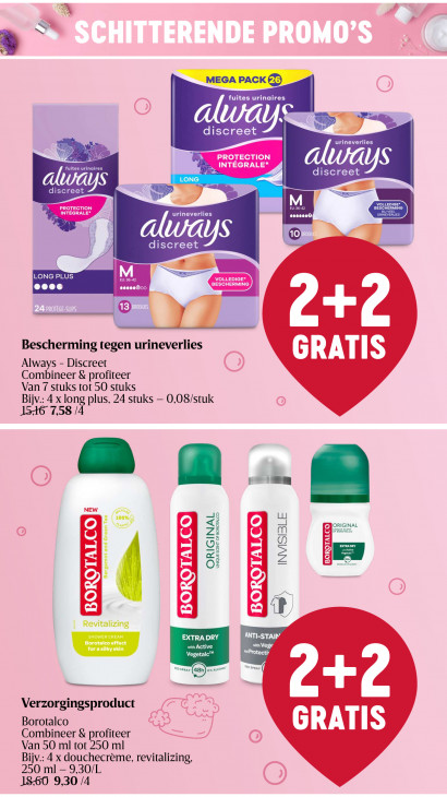 Delhaize Folder 12.06.2025