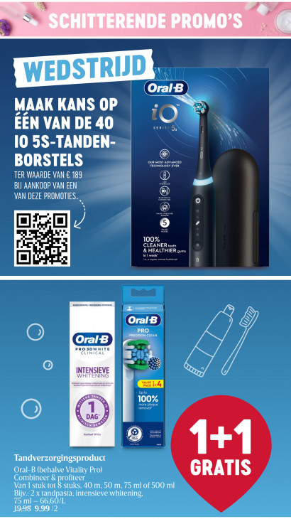 Delhaize Folder 12.06.2025