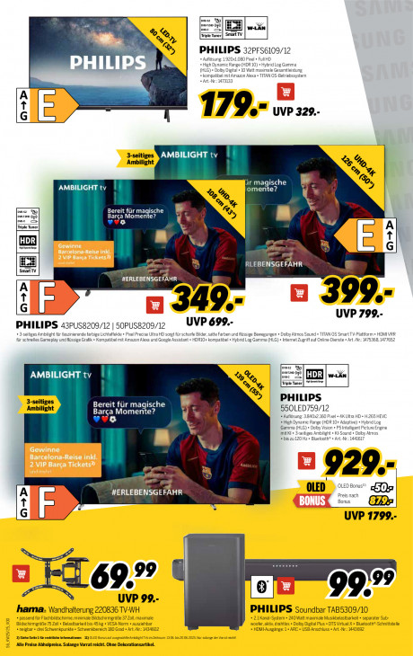 MEDIMAX - woche-24-ab-13-06-2025-bis-20-06-2025-seite-6-ednwr