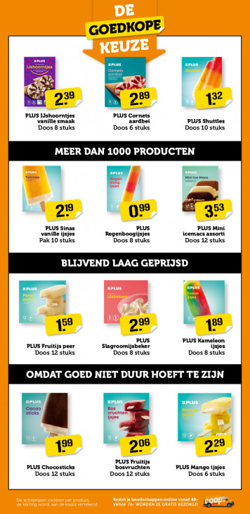 Coop Folder 18.06.2025