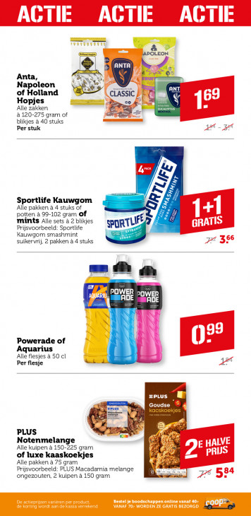 Coop Folder 18.06.2025