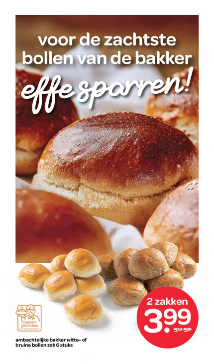 Spar Folder 12.06.2025