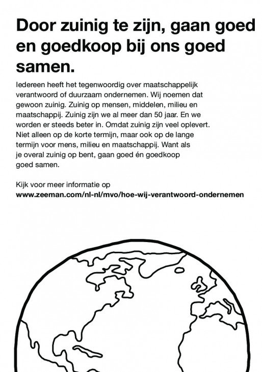 Zeeman Folder 14.06.2025