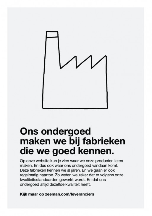 Zeeman Folder 14.06.2025