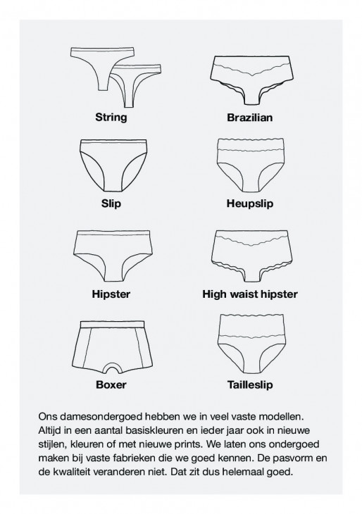 Zeeman Folder 14.06.2025